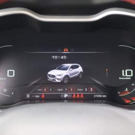 MG ZS SUV 1.0 Turbo / 19494619