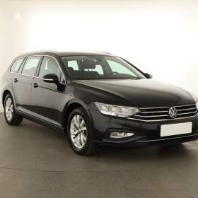 Volkswagen Passat 2.0 TDI / 19494621