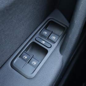 Foto inzerátu Škoda Yeti 1.2 TSI