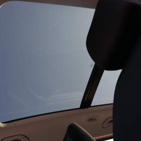 Foto inzerátu Škoda Yeti 1.2 TSI