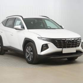 Hyundai Tucson 1.6 T- GDI / 19494635