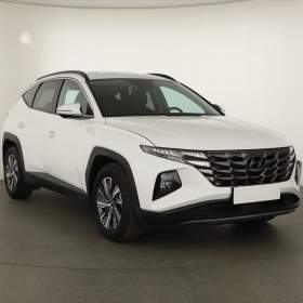 Hyundai Tucson 1.6 T- GDI / 19494635