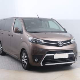 Toyota ProAce Verso 1.5 D- 4D / 19494639