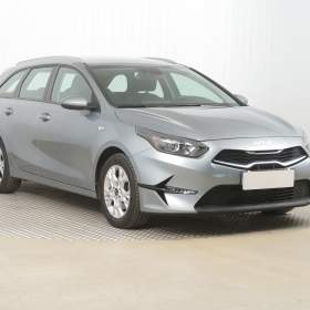 Kia Ceed 1.0 T- GDI / 19494646