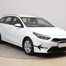 Kia Ceed 1.5 T- GDI / 19494646