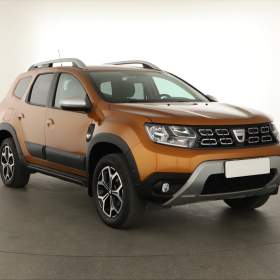 Dacia Duster 1.0 TCe / 19494655