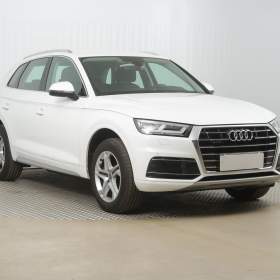 Audi Q5 40 TDI / 19494669