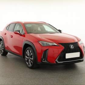 Lexus UX 250h / 19494672