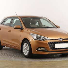 Hyundai i20 1.2 / 19494688