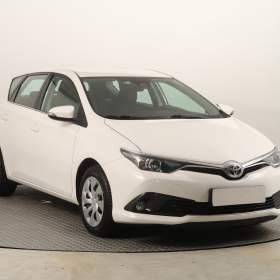 Toyota Auris 1.2 Ti / 19494693