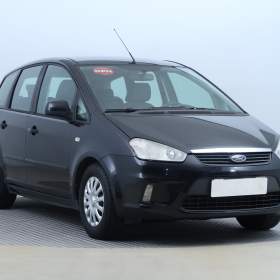 Ford C- Max 1.6 / 19494701