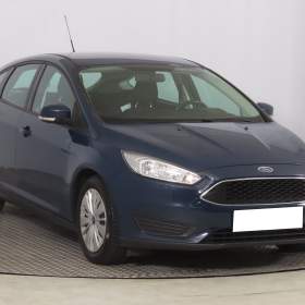 Ford Focus 1.0 EcoBoost / 19494705
