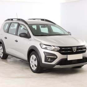 Dacia Jogger 1.0 TCe LPG / 19494708