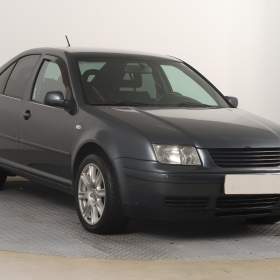Volkswagen Bora 1.9 TDI / 19494712