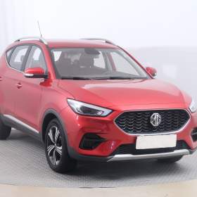MG ZS SUV 1.5 / 19494717