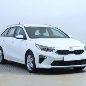 Kia Ceed 1.0 T- GDI / 19494719