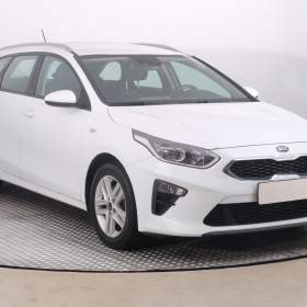 Kia Ceed 1.0 T- GDI / 19494719