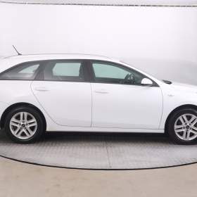 Foto inzerátu Kia Ceed 1.0 T-GDI