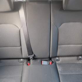 Foto inzerátu Kia Ceed 1.0 T-GDI