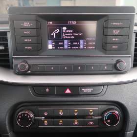 Foto inzerátu Kia Ceed 1.0 T-GDI