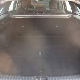 Foto inzerátu Kia Ceed 1.0 T-GDI