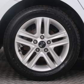 Foto inzerátu Kia Ceed 1.0 T-GDI