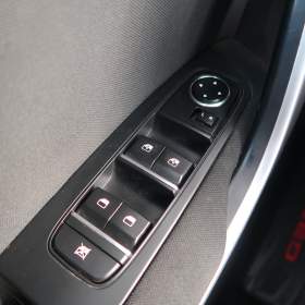 Foto inzerátu Kia Ceed 1.0 T-GDI