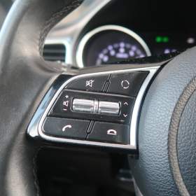 Foto inzerátu Kia Ceed 1.0 T-GDI