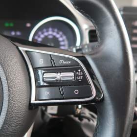 Foto inzerátu Kia Ceed 1.0 T-GDI