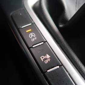 Foto inzerátu Kia Ceed 1.0 T-GDI