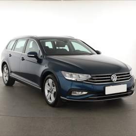 Volkswagen Passat 2.0 TDI / 19494720