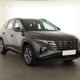 Hyundai Tucson 1.6 T- GDI / 19494723