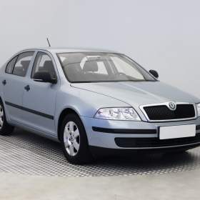 Škoda Octavia 1.6 / 19494727