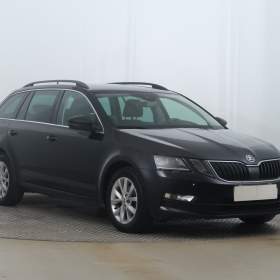 Škoda Octavia 1.6 TDI / 19494727