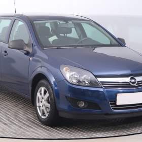 Opel Astra 1.7 CDTI / 19494732