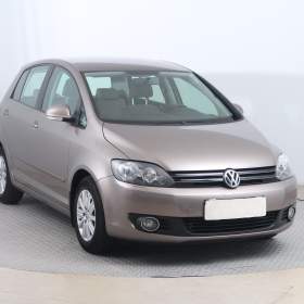 Volkswagen Golf 1.2 TSI / 19494733
