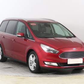 Ford Galaxy 2.0 TDCi / 19494739