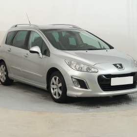 Peugeot 308 1.6 HDi / 19494743