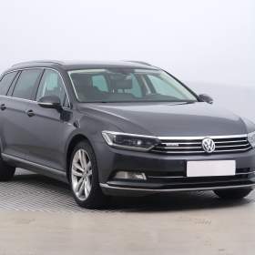 Volkswagen Passat 2.0 TDI / 19494744