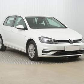 Volkswagen Golf 1.6 TDI / 19494747