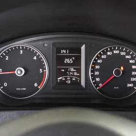 Foto inzerátu Volkswagen Transporter 2.0 TDI