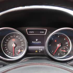 Foto inzerátu Mercedes-Benz GLE GLE 350 d