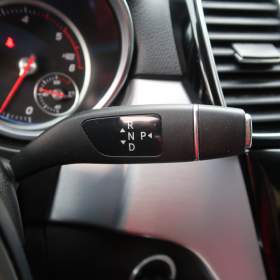 Foto inzerátu Mercedes-Benz GLE GLE 350 d