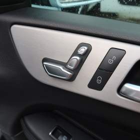 Foto inzerátu Mercedes-Benz GLE GLE 350 d