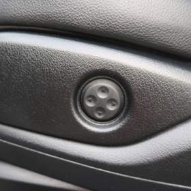 Foto inzerátu Mercedes-Benz GLE GLE 350 d