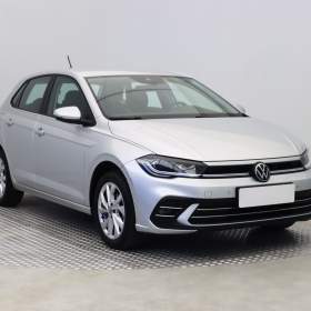 Volkswagen Polo 1.0 TSI / 19494770