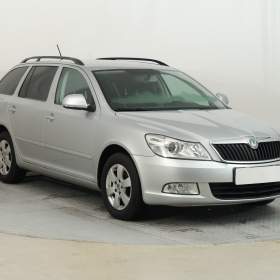 Škoda Octavia 1.6 TDI / 19494772