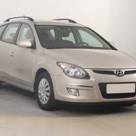 Hyundai i30 1.6 CRDi / 19494778