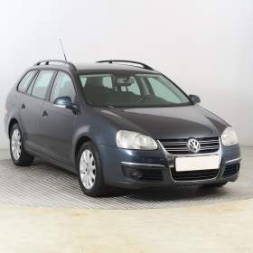 Volkswagen Golf 1.4 TSI / 19494780