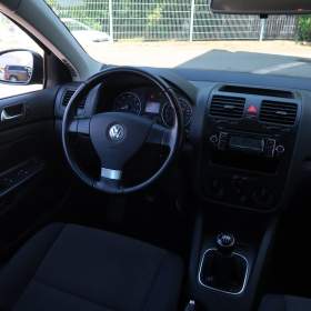 Volkswagen Golf 1.4 TSI / 19494780